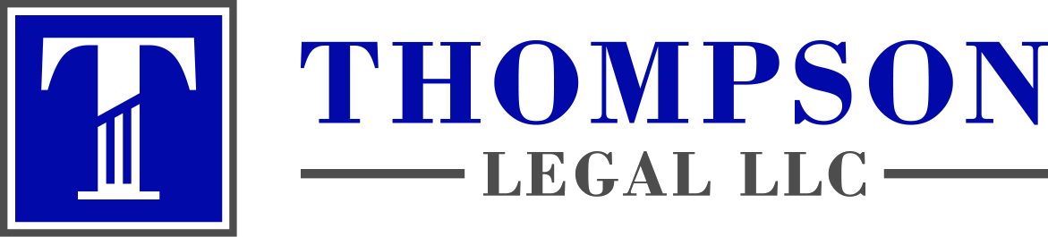 Thompson Legal LLC