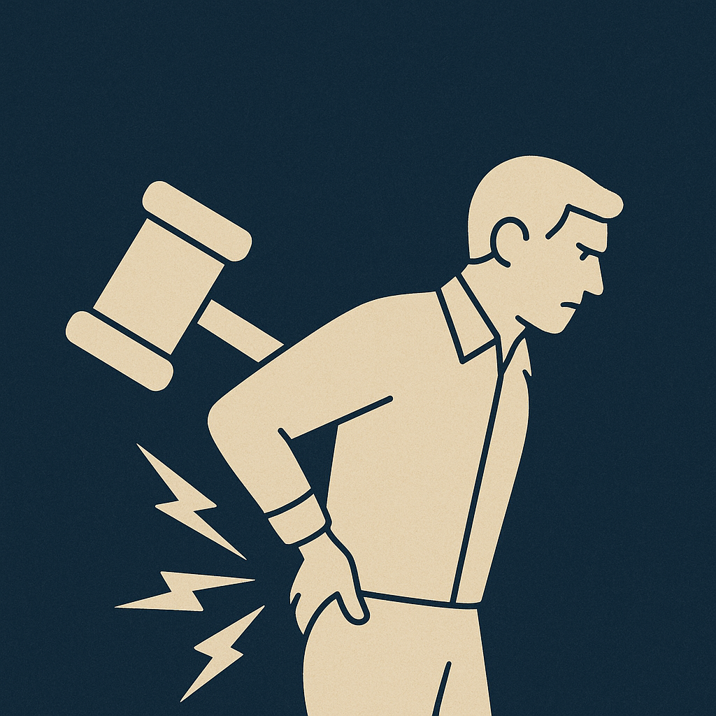 louisville workers comp retaliation attorney 2